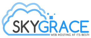 Skygrace